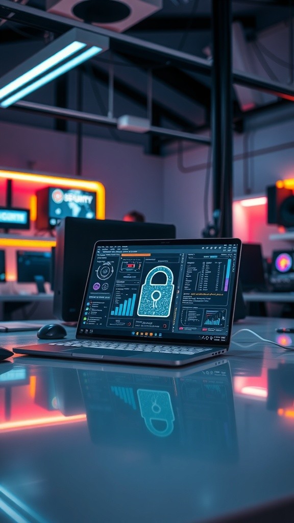 Top 10 Hacking Gadgets