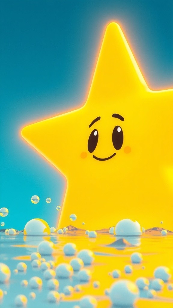10 Fun & Safe YouTube Shorts Ideas for Kids!
