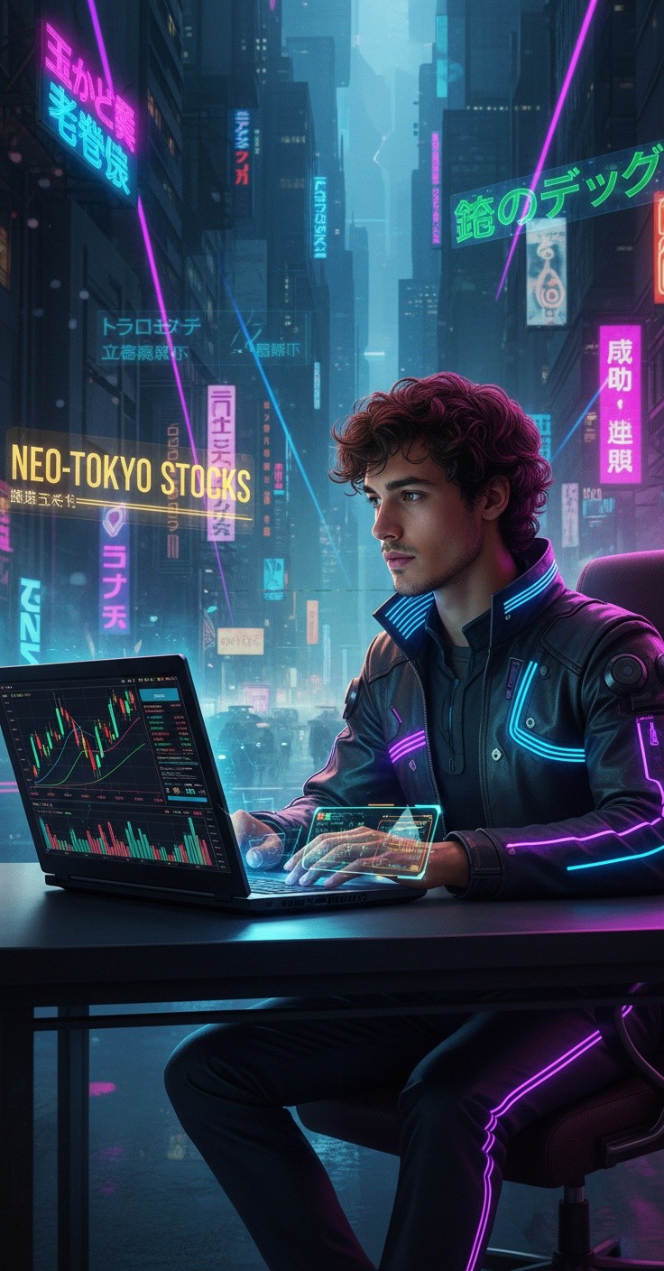 Unveiling the Best Trading Timeframe!