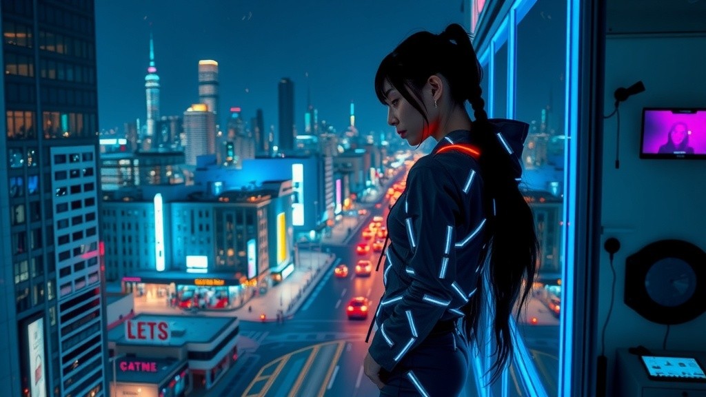 Disconnected Connections