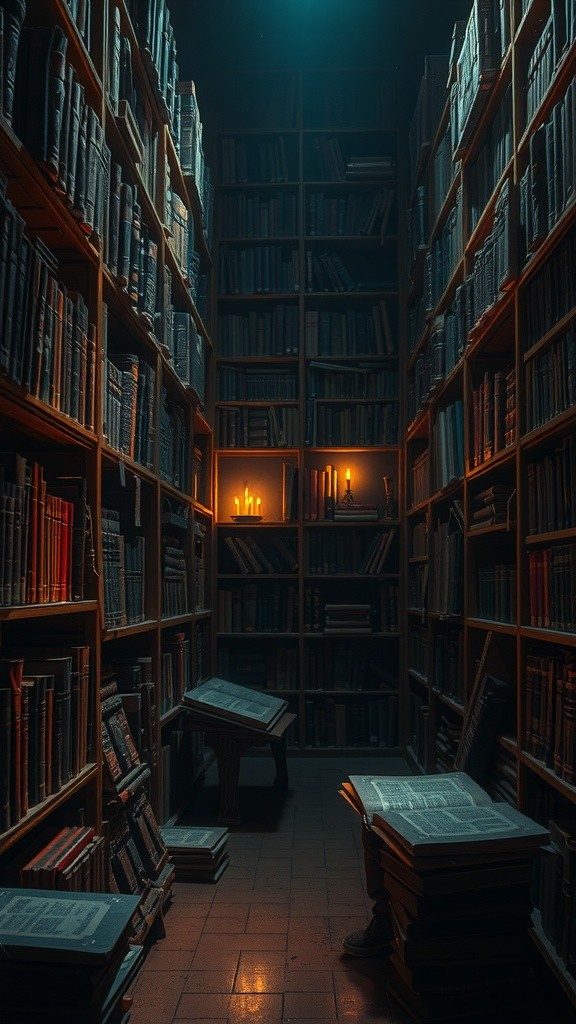 The Cosmic Connection: Vishnu and the Child Within