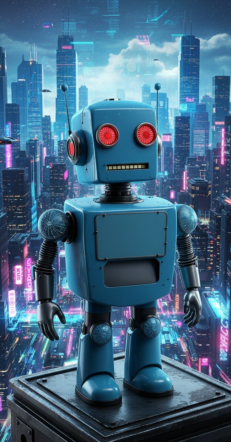 डोरेमोन और नोबिता की दोस्ती