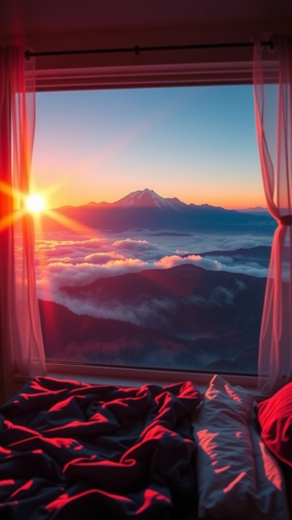 The Vital Importance of Health in Life's Journey