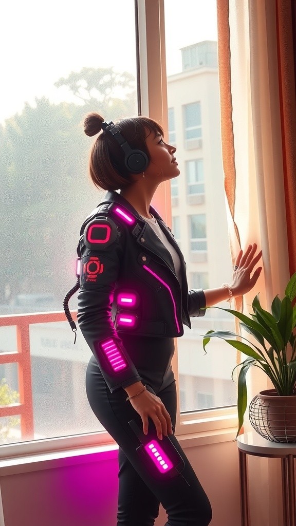 سپنے کی حقیقت