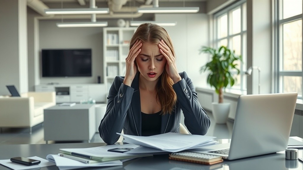 Automate Your Success with Cadmon Systems!