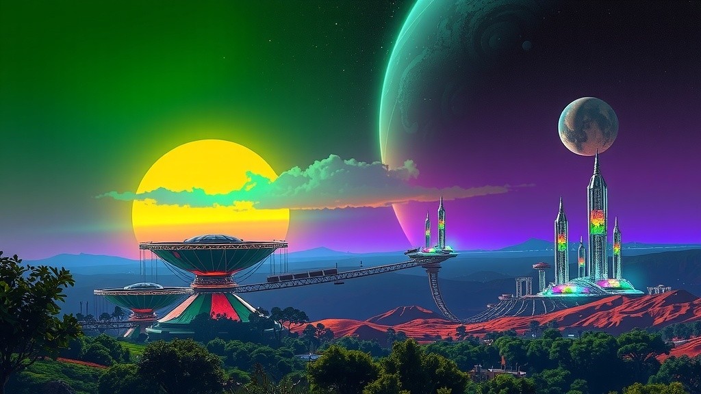 Arisa and the Radiant Shield of Zephyra