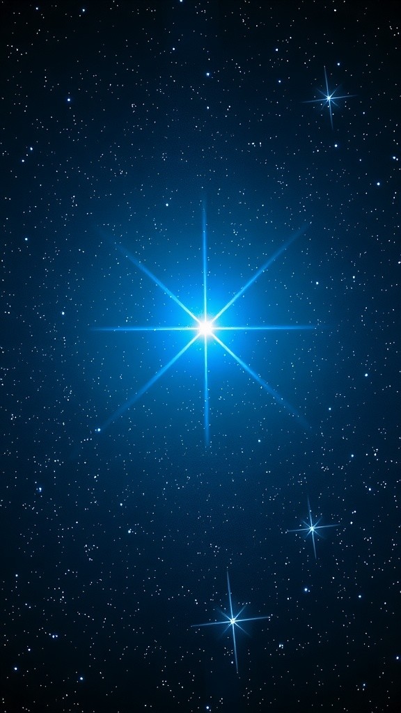 ننھے ستاروں کی دوستی