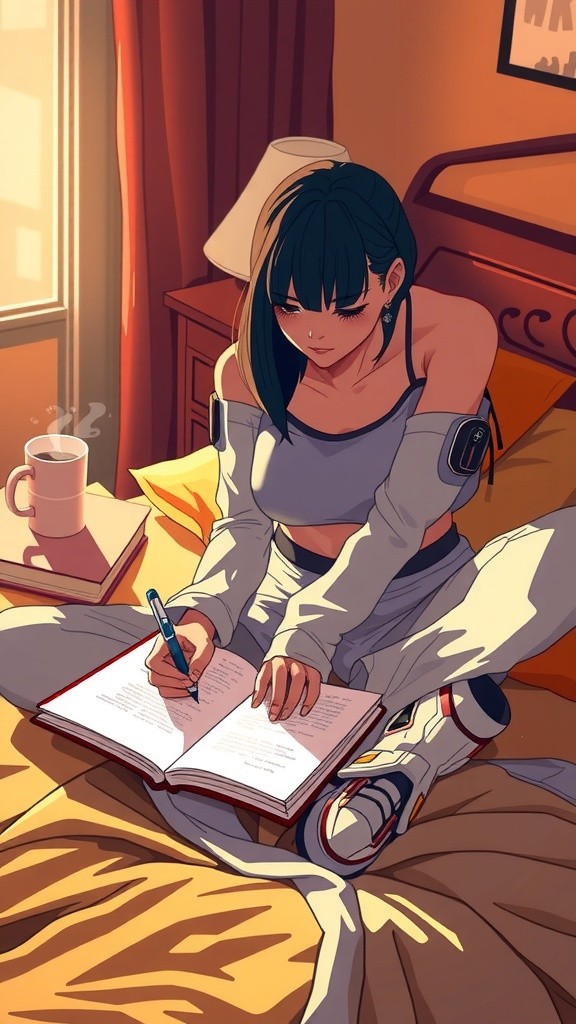 OMG, This Youthful Eyes & Neck Duo is a GAME CHANGER!