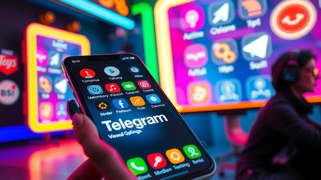 Telegram Community Join Karke Free Rewards Aur Gaming Tips Paao!