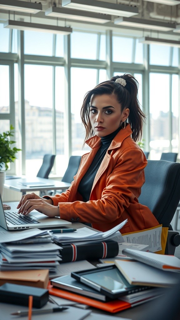 Enhancing Productivity and Creating New Capabilities with AI