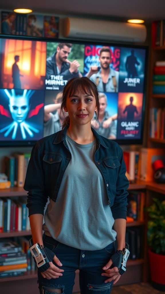 One Battle After Another vs Superman: A Movie Review