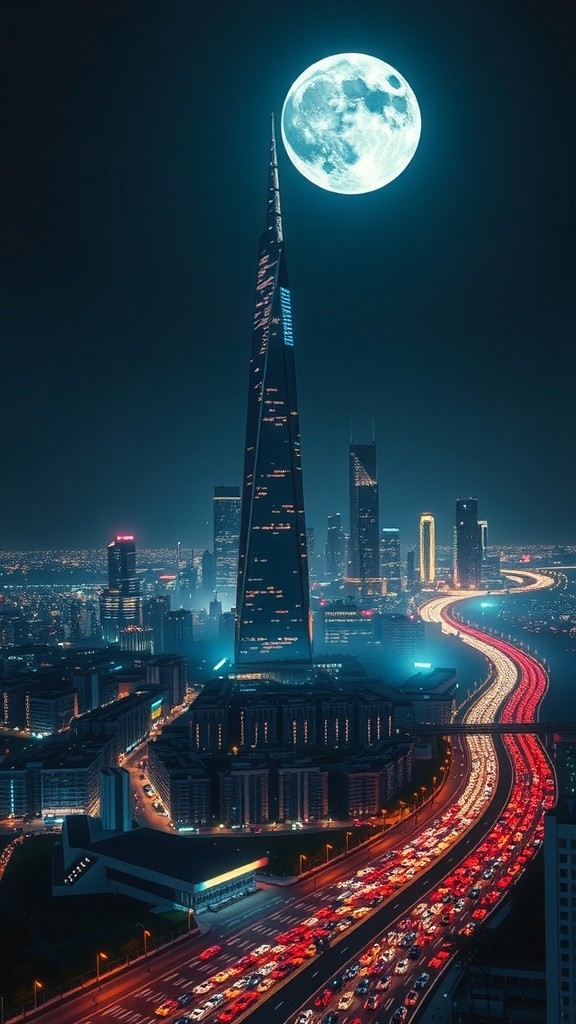 Silence Incarnate: Eli Melman's Ascent