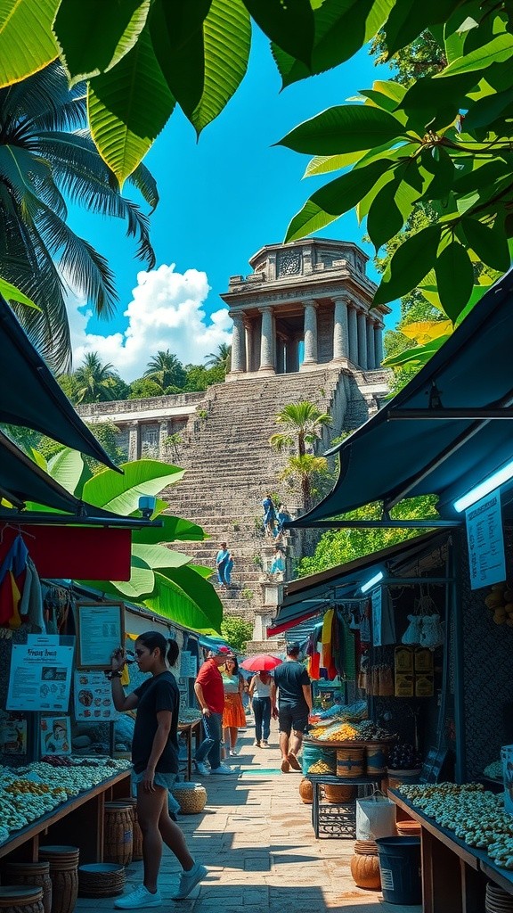 Did You Know Chocolate Was Once Used as Currency?