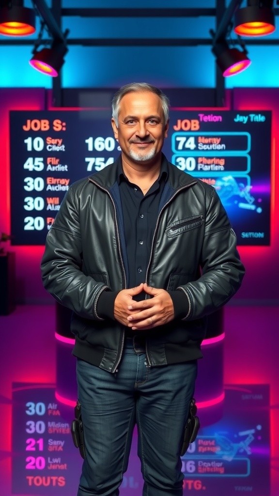 Coding Bina 3 High Paying Jobs!