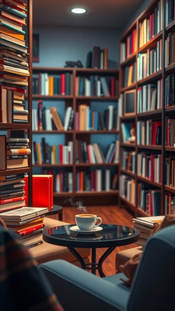 Unraveling the Complexities of 'Mouth to Mouth' by Antoine Wilson