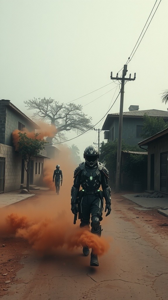 The Taste of Deferred Dreams: Akol Malek's Crusade for Accountability