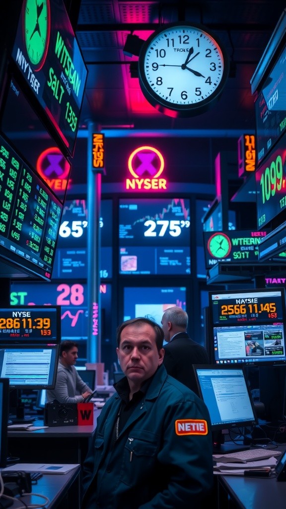 How Bezos Built a Habit: The Rise of Amazon Prime