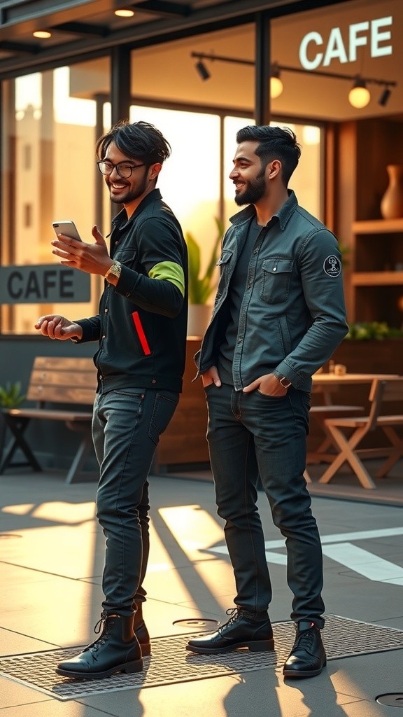 Peak AI: Cerdas dalam Distribusi Konten Crypto!