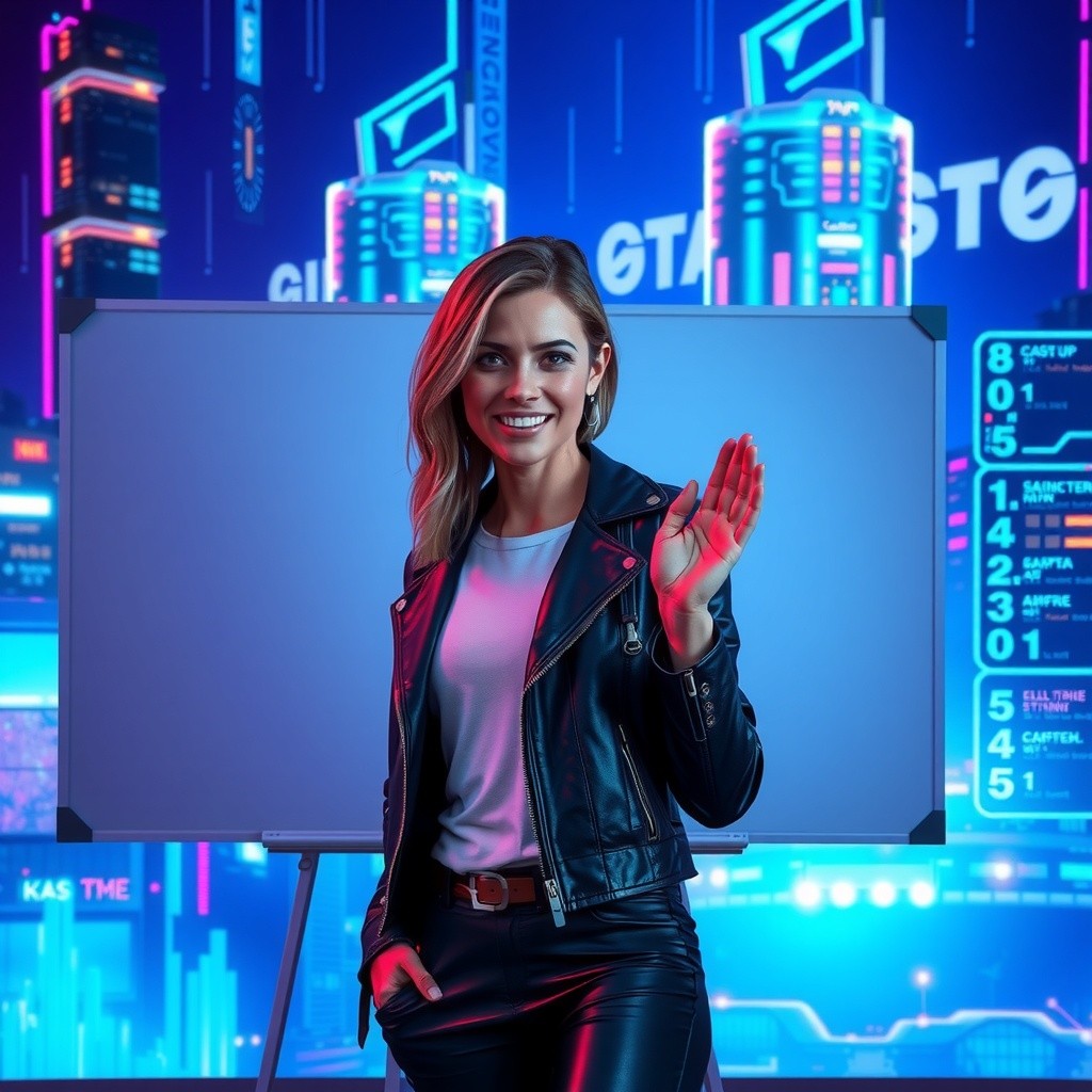 Peran Multimedia di Era Digital