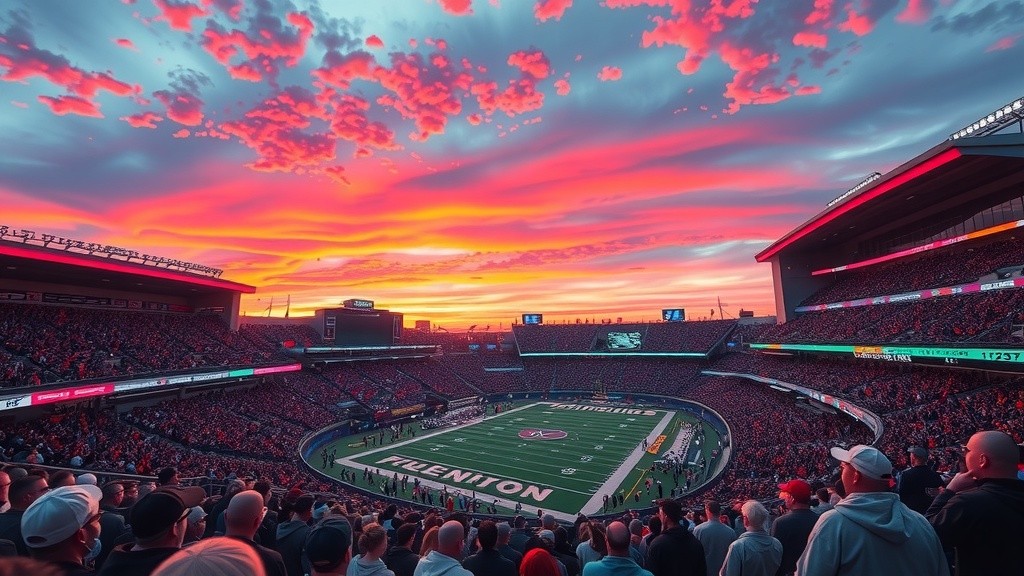Carson Bech's 4 INTs Lead to Louisville's Loss to Miami