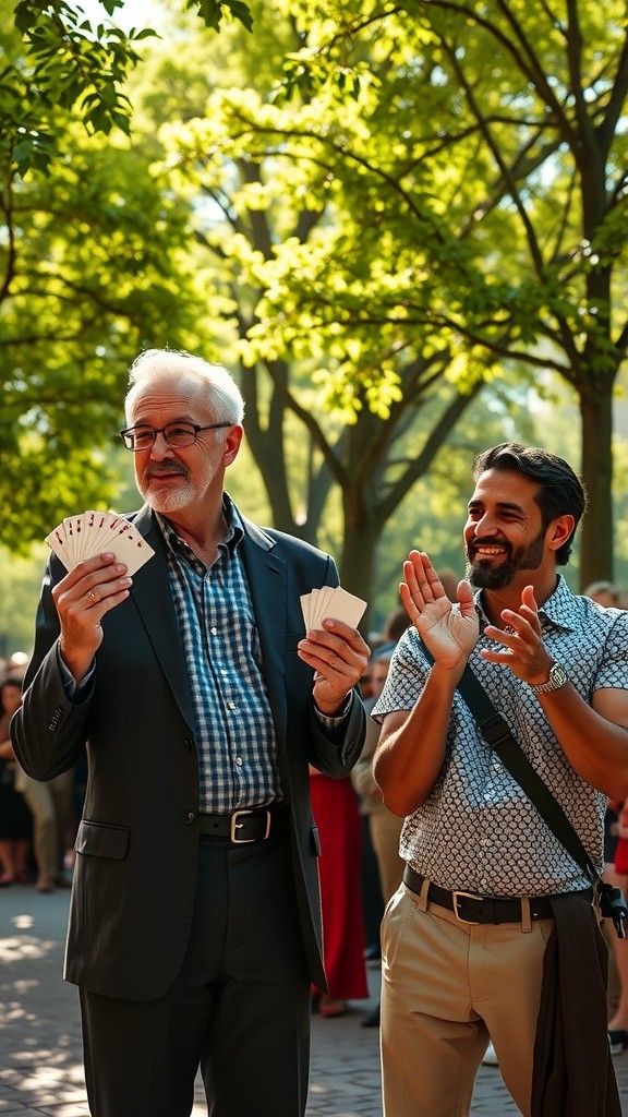 You Won't Believe This Mind-Blowing Trick! 😲