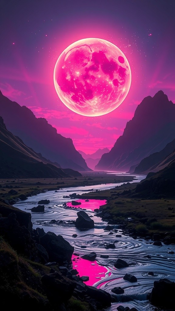 Healing Ancestral Wounds: A Lightworker's Journey to Freedom