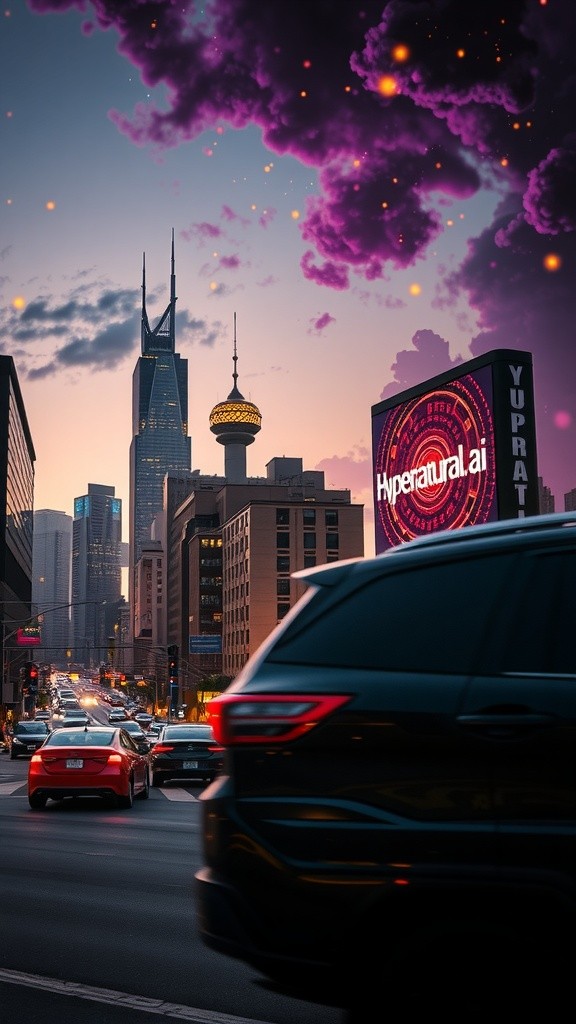 Healing Ancestral Trauma: A Journey Through Light and Transformation