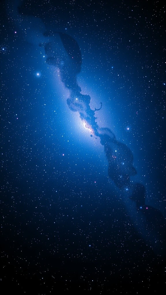 Embarking on a Journey Through the Cosmos: A Guide to Stargazing and Discovery