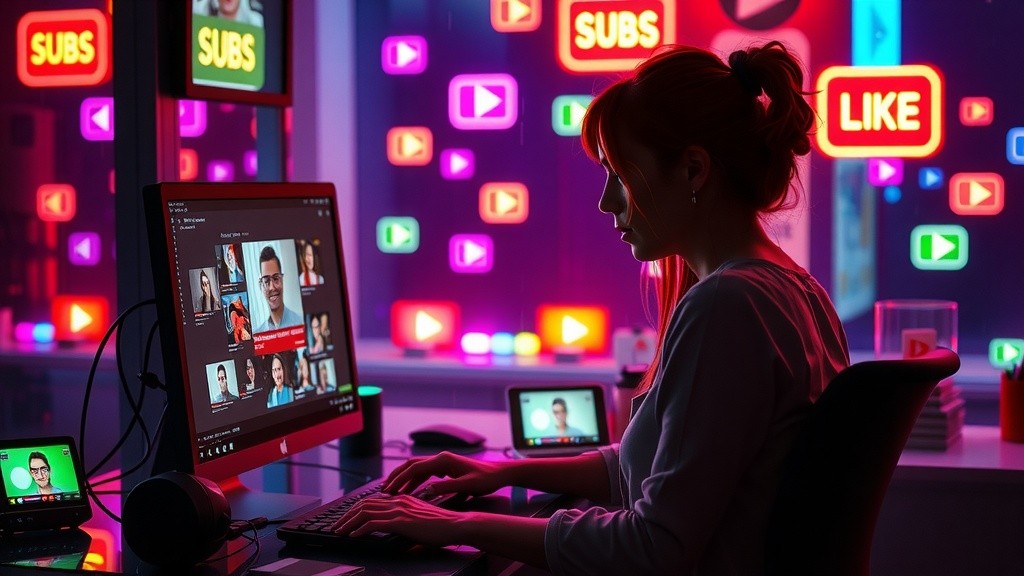 एलन मस्क: तकनीकी नवाचार और अंतरिक्ष सपने