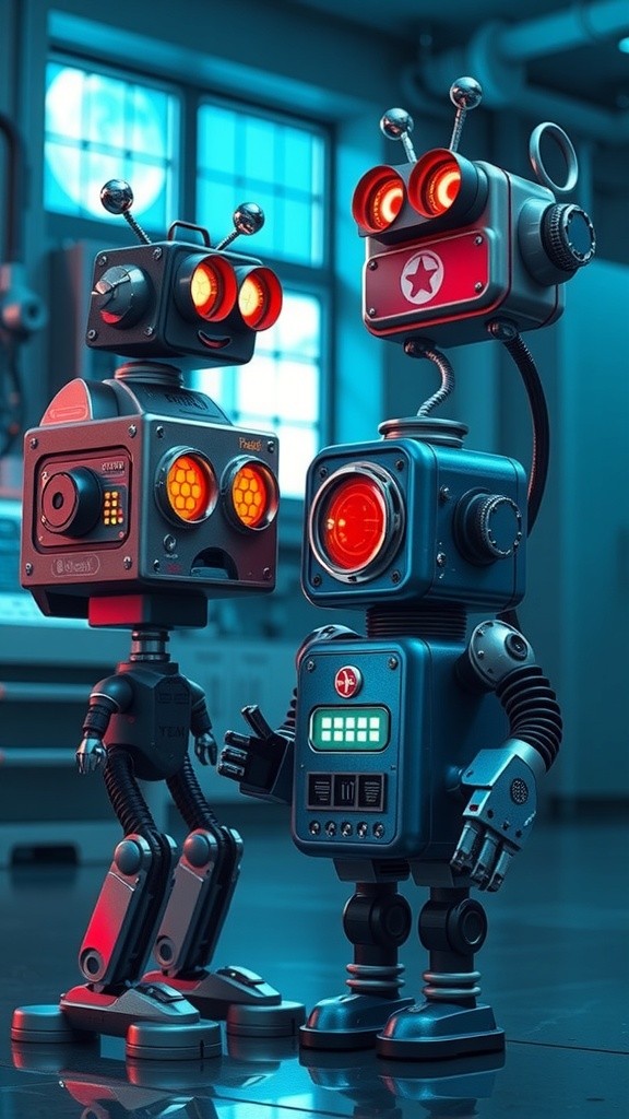 The Essence of Curiosity