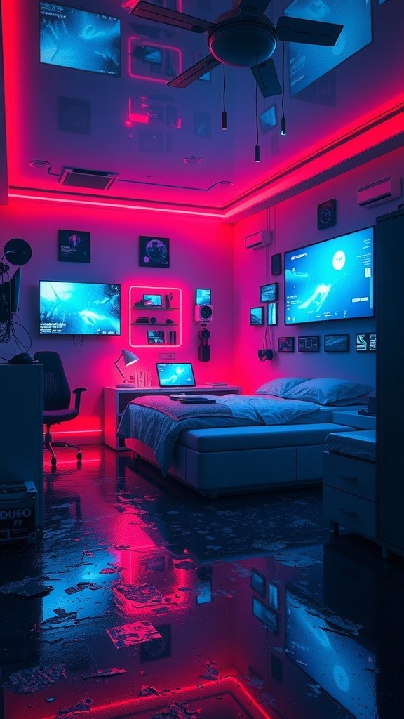 When AI Outsmarts You