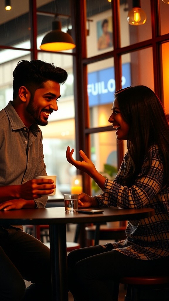 Partikel Aneh: Kucing Schrödinger dan Fenomena Fisika Kreatif!