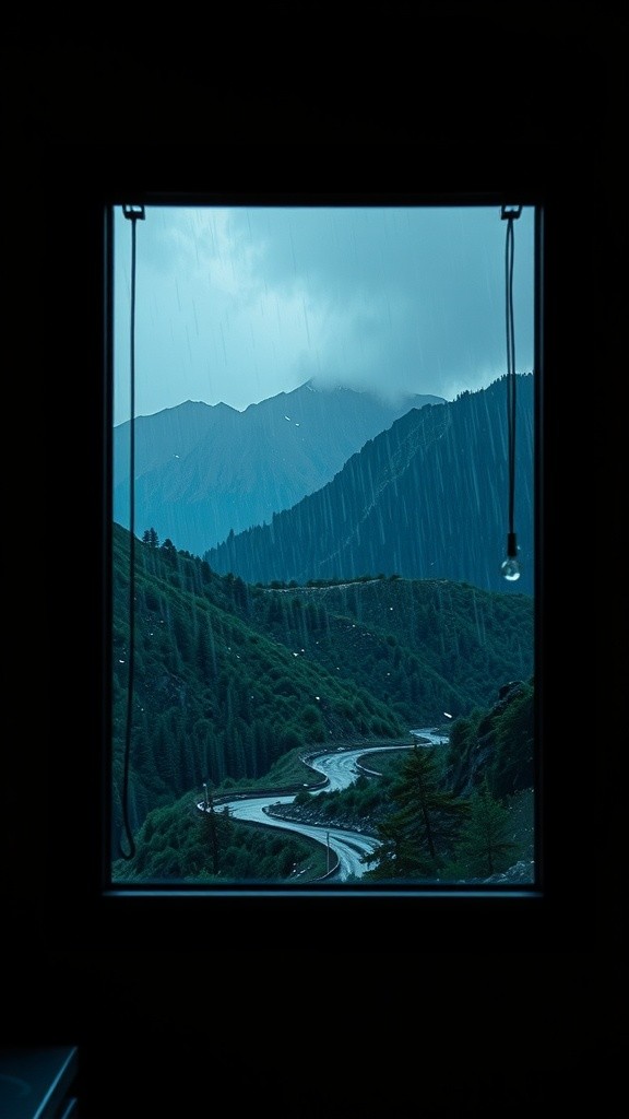 آزمایش اور خوشخبری