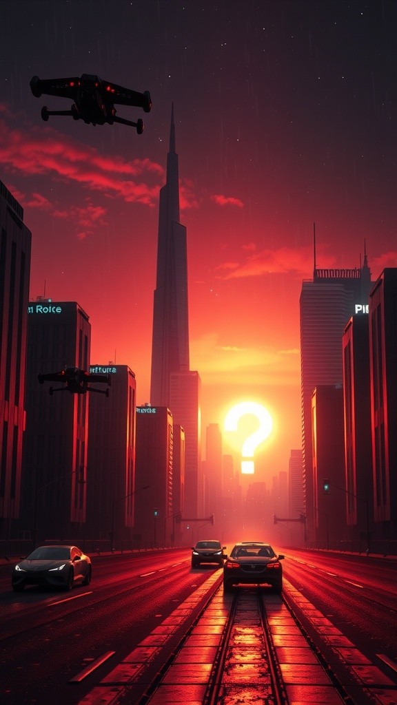 Living to 150: The Future of Aging is Here!