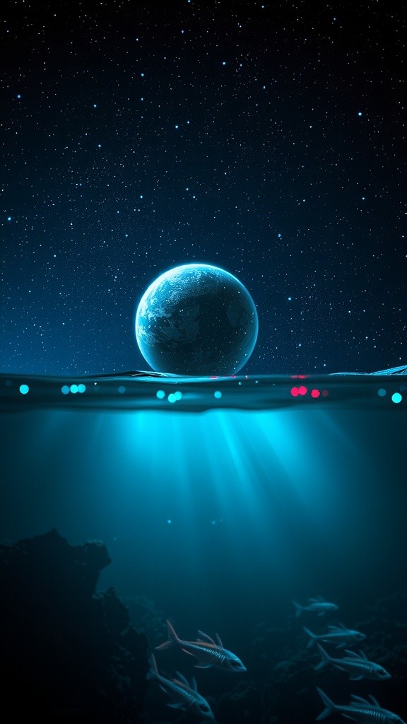 Nature's Explosive Secret: Fire Ice!