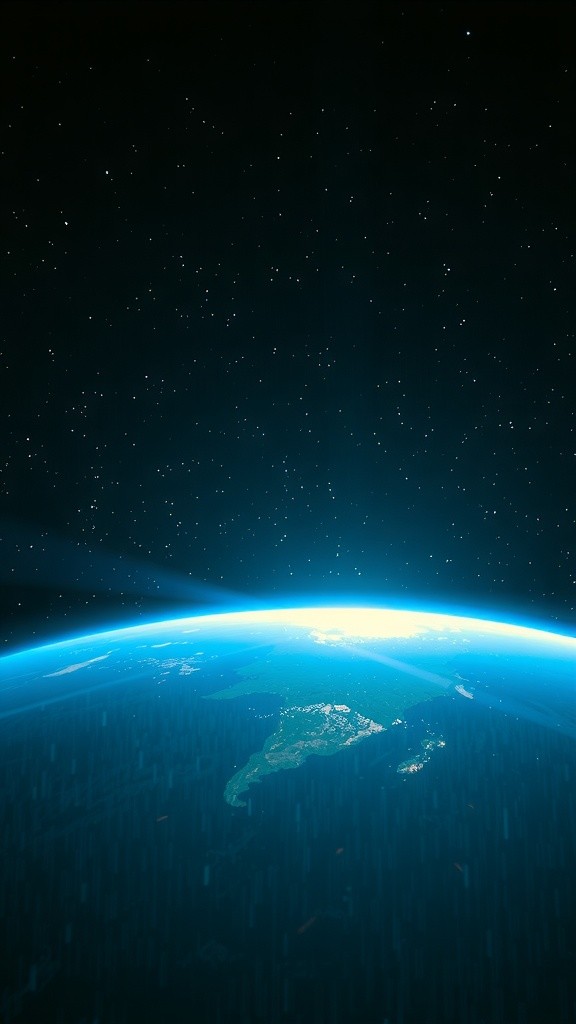 Video for Space Station