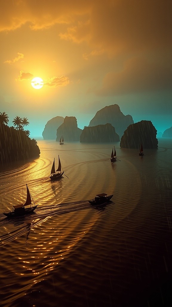 Asal Usul Kerajaan Majapahit