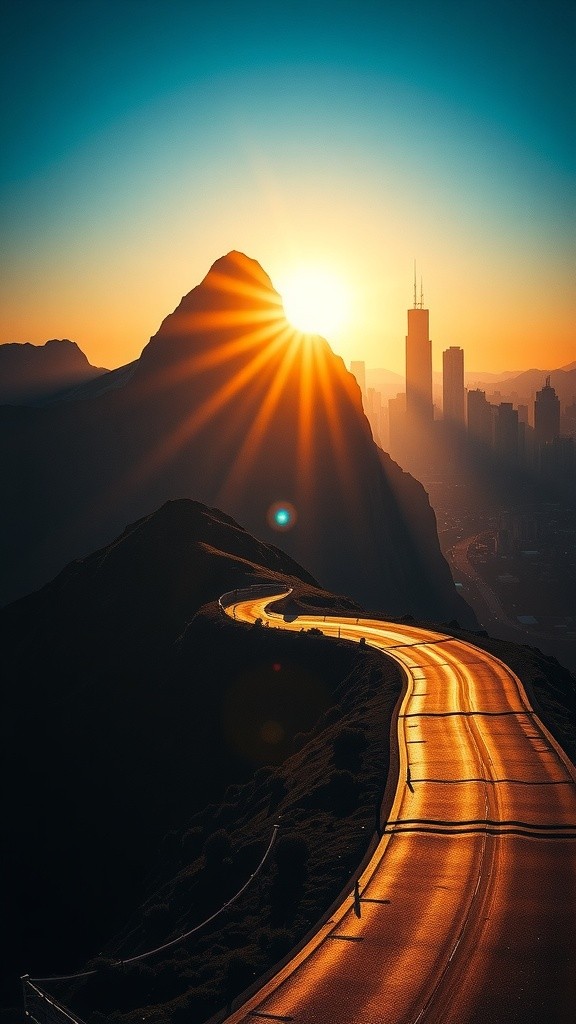 Unstoppable: Make Your Dream a Reality