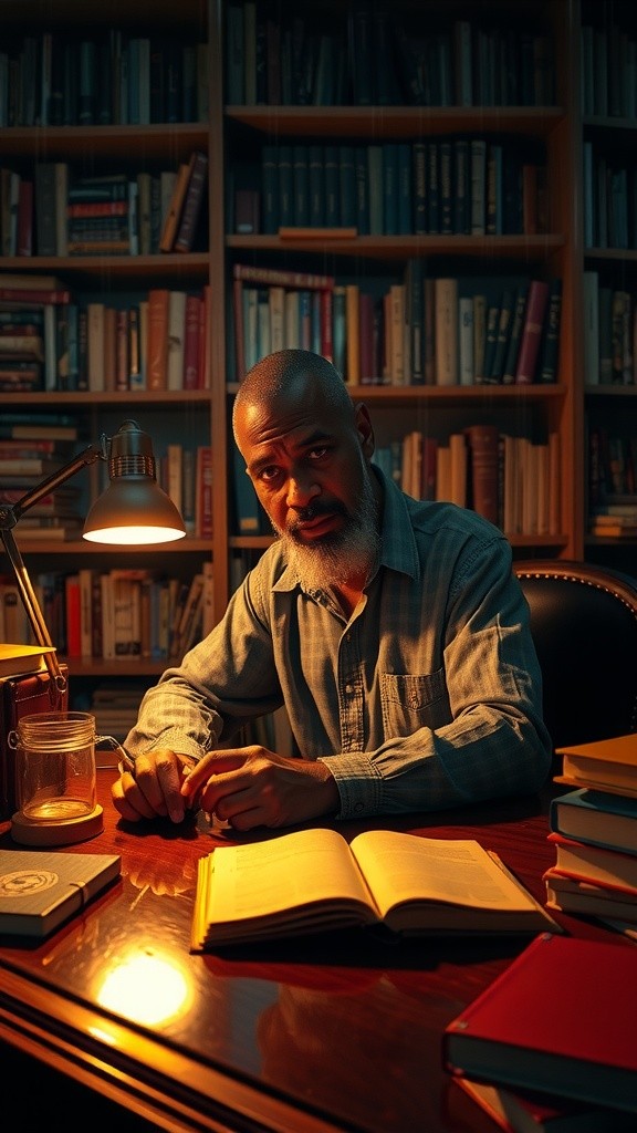 لمحة من الفضاء: رؤية جديدة للأرض