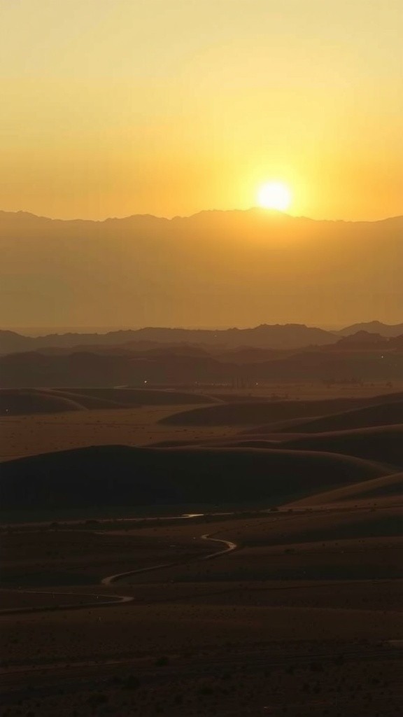 Arash the Archer: A Heroic Dawn