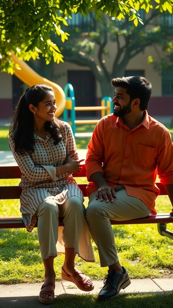 Rida aur Rehman ki Prem Kahani