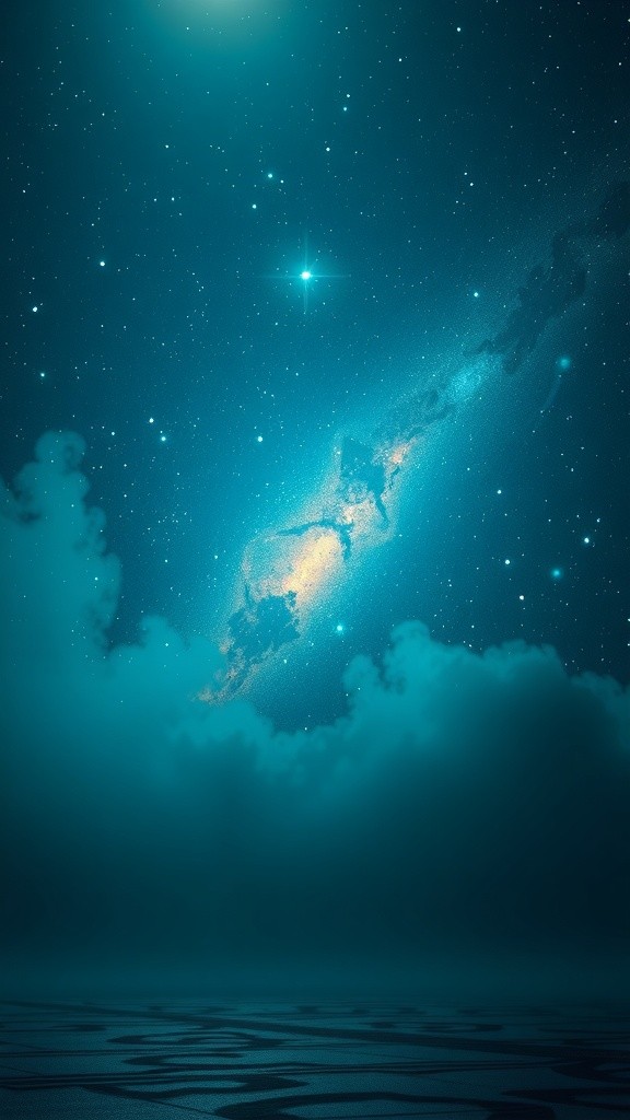 Decode the Unknown: A Journey through Movies and Mysteries