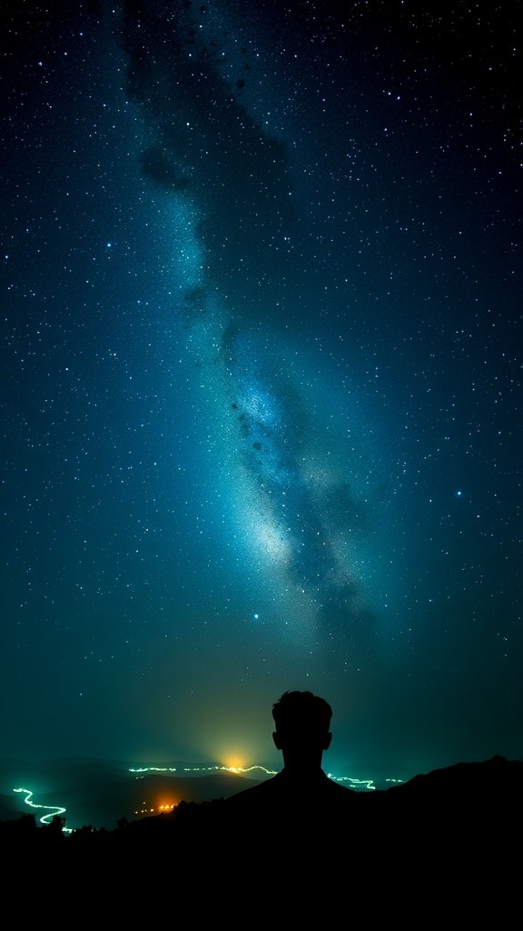 Exploring the Cosmic Myths of Kerala