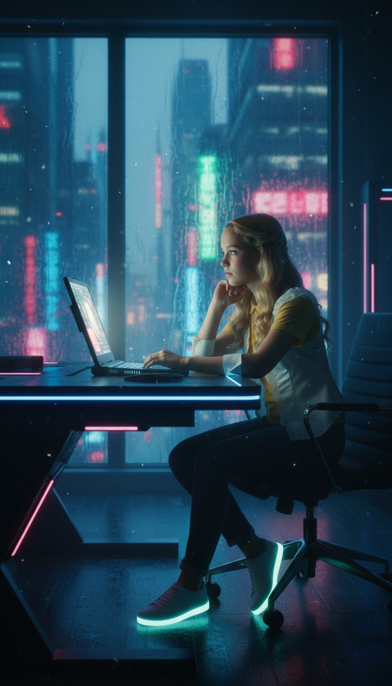 Invest in Saoiki Crypto NOW Before It Skyrockets!