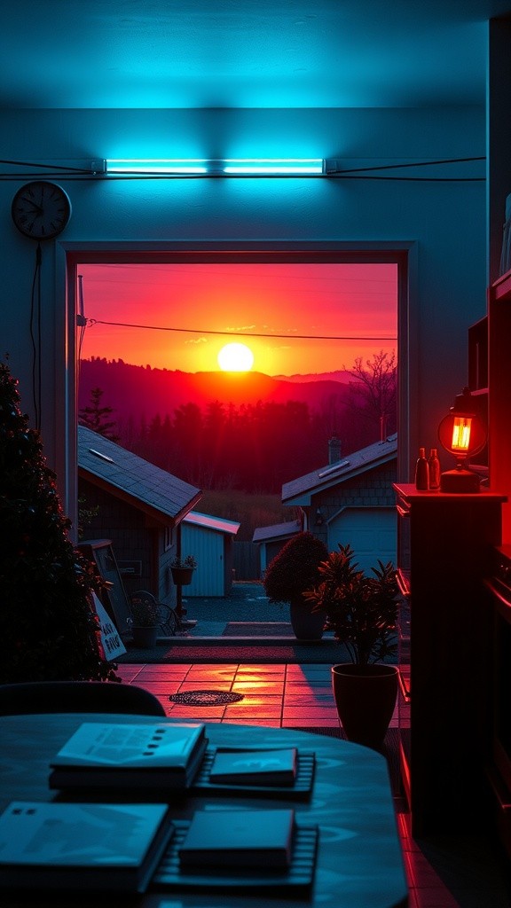 MedNotify: The Future of Proactive Elderly Care