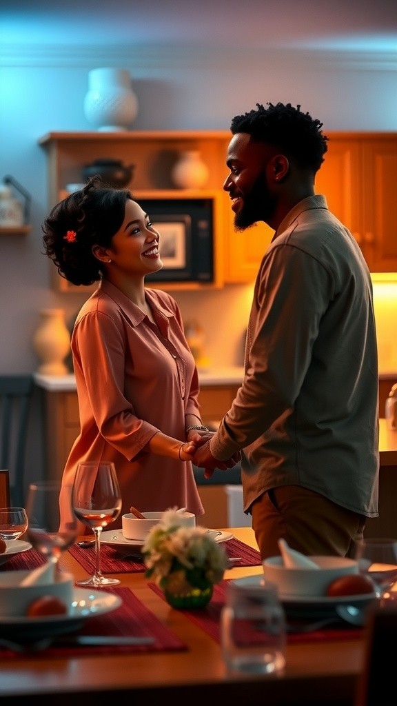 Doa Jujur Sebelum Makan