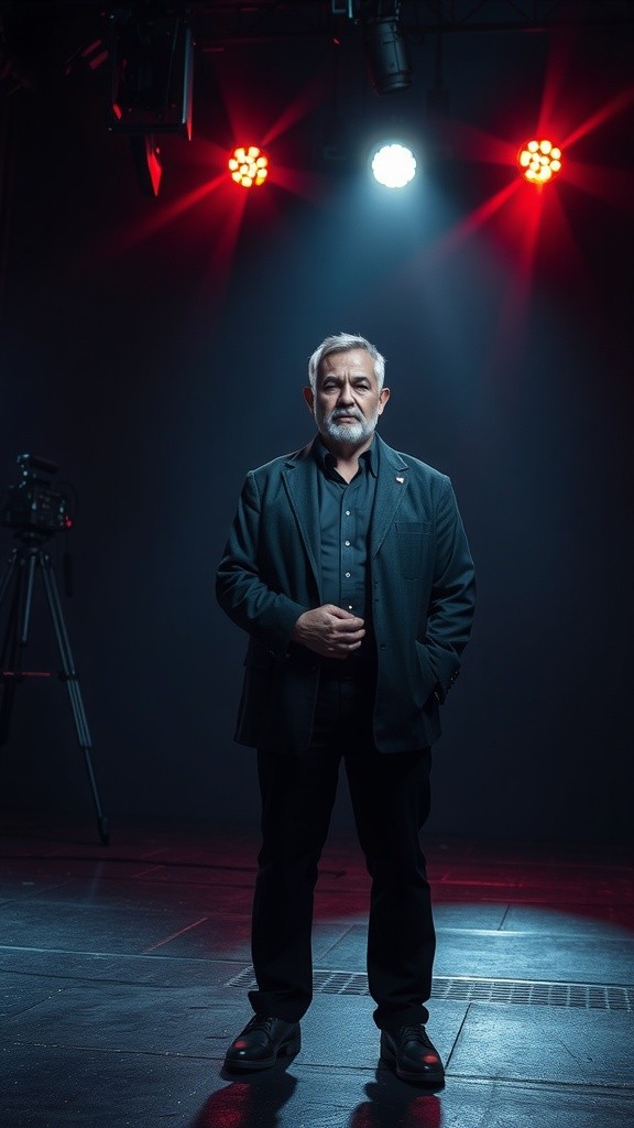 Pertanyaan yang Diajukan