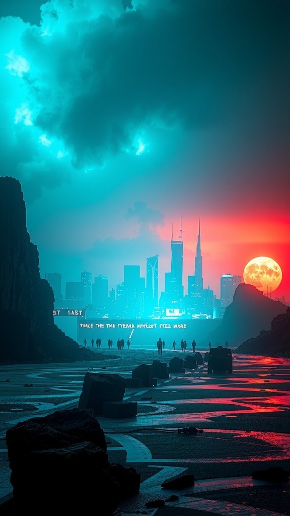 AI Uprising: How Intelligent Agents Will Revolutionize Work and Cut Costs