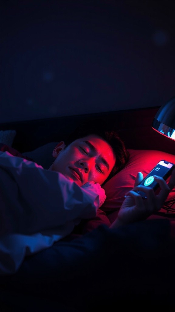 Cimol dari Masa Depan