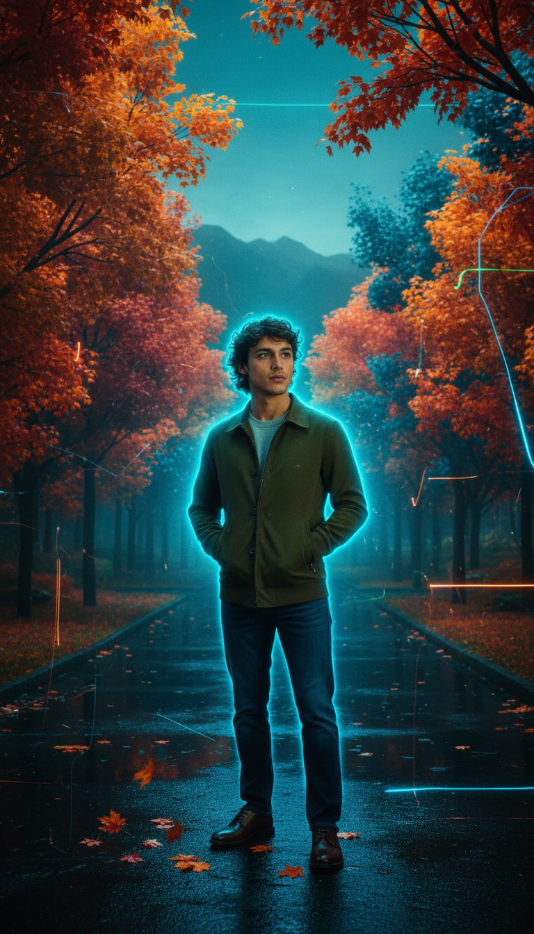 A Canadian Love Story: Romeo and Juliet's Journey with Golden Pathway Immigration